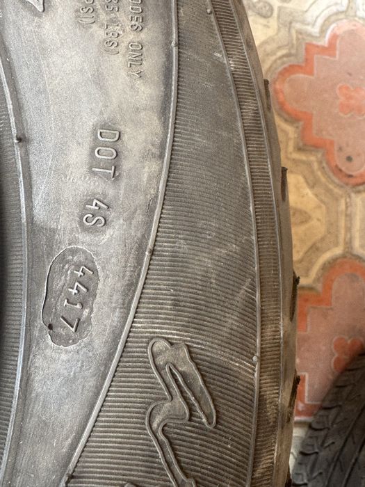 185 65 15 пара зимняя резина 185/65/15 зима