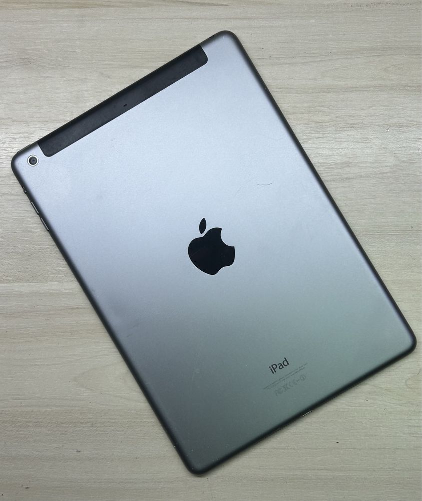 Ipad Air A1475 16gb