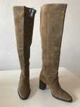 Muszkieterki Massimo Dutti, 39