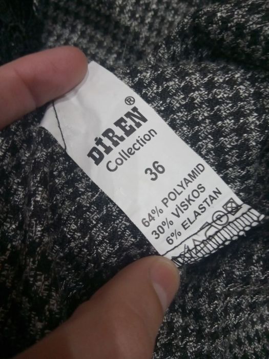 Детское платье красивое