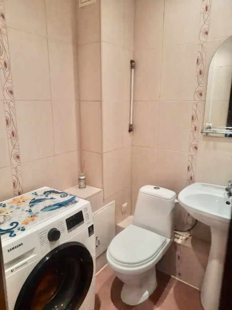 Продам 3х комнатную квартиру ж/м Красный Камень