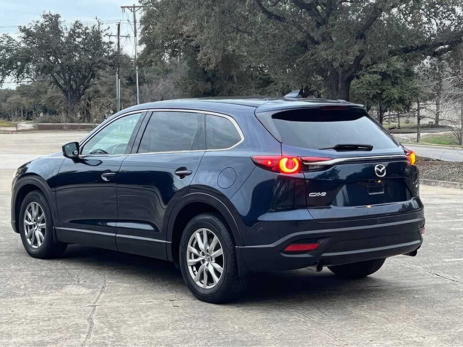 2017 Toyota RAV4 Hybrid Limited