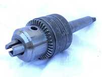 Bucha ROHM 5-20