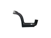 PROG REPERATURKA FIAT DUCATO BOXER JUMPER 2006- L