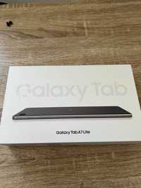 Samsung Galaxy tab A7 Lite Gray 32 GB SM-T220