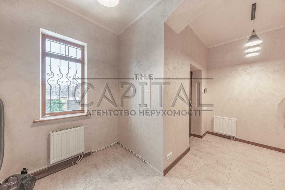 Оренда будинку 250м2, Жуляни, Голосіївський р-н