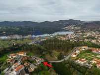 Ruina