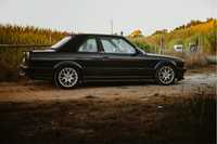 Bmw 316i (E30) Baur TC