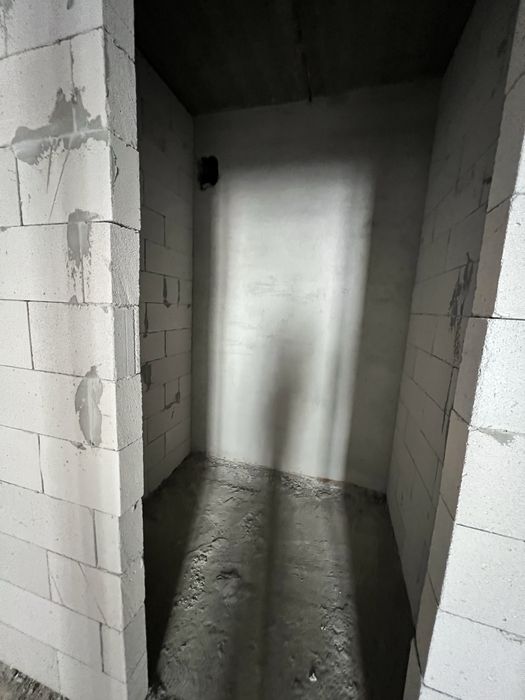 Продаж 2кім квартири в новобудові с. Ременів 15хв до Львові