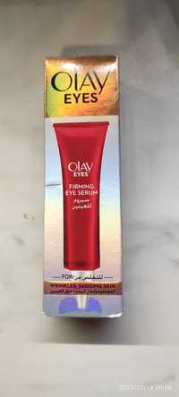 Serum Olay Eyes  15 ml