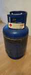 2 Butle na gaz propan butan 11.3 i 12.1