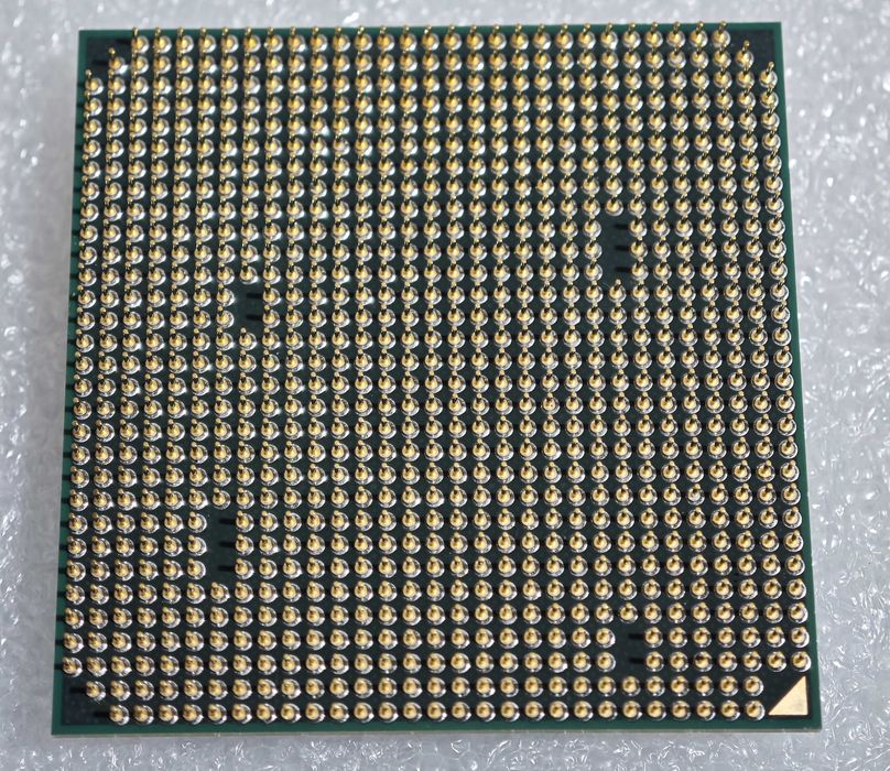 Procesory Intel i3, Core Duo, Pentium, Celeron, AMD Athlon