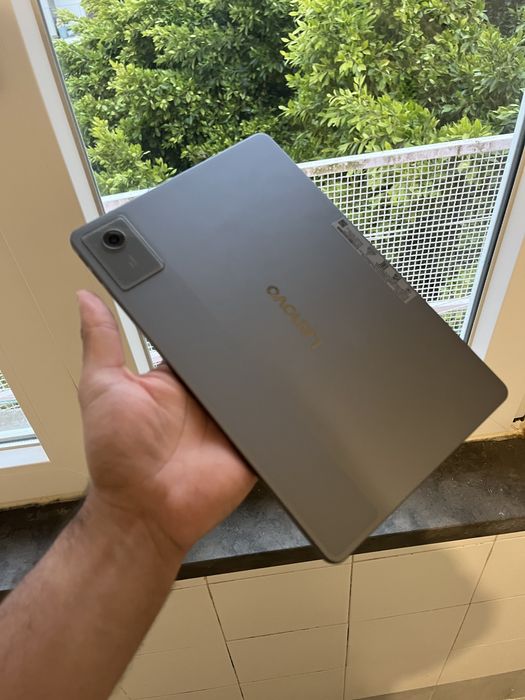 Tablet lenovo tab 11