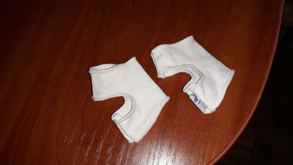 Продам наносочники SockOns держатели для носочков