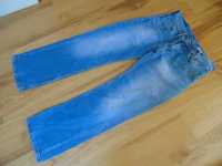 hilfiger denim woody comfort w33 l34 swietne