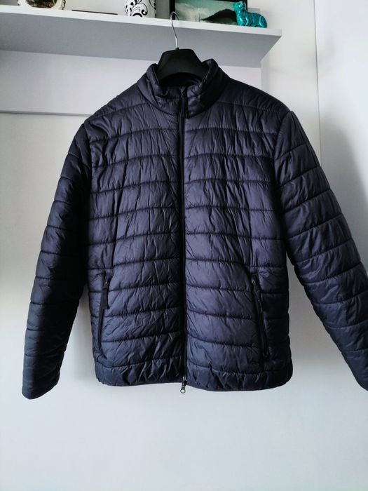 Куртка Red Herring размер XL