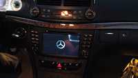 Auto Radios 2 Din Android Mercedes Audi Bmw VW Seat Opel skoda Toyota