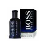 Perfumy inspirowane Hugo Boss - Bottled Night 100 ml Bardzo Trwałe