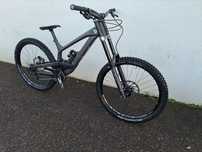 YT  TUES  2022  AL   27.5   L