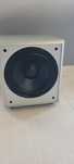 Subofer aktywny KODA SW-1000