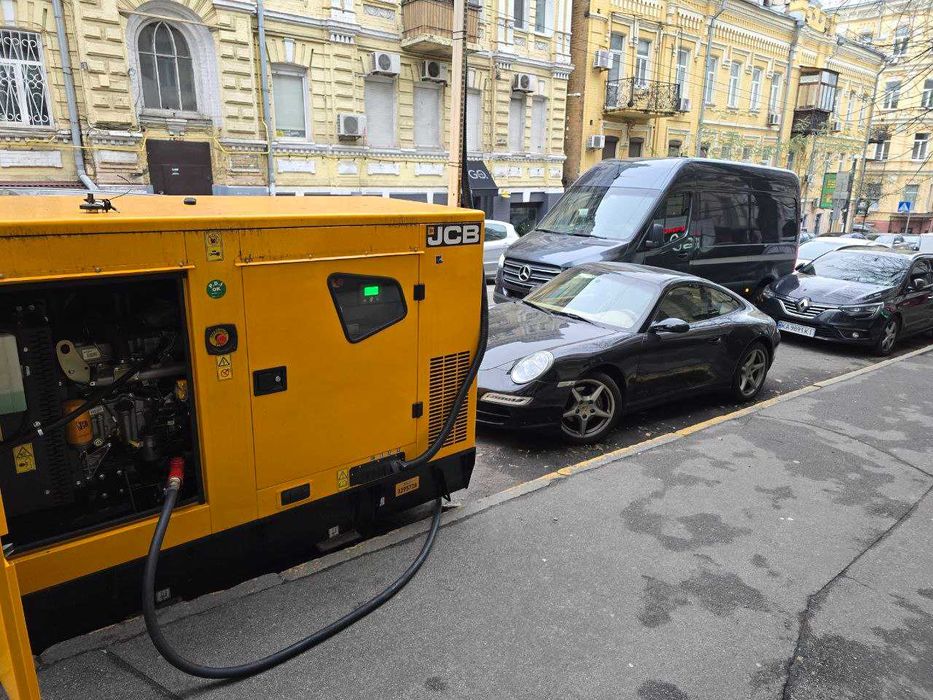 Дизельне пальне Євро-5 (Литва) для генераторів з доставкою