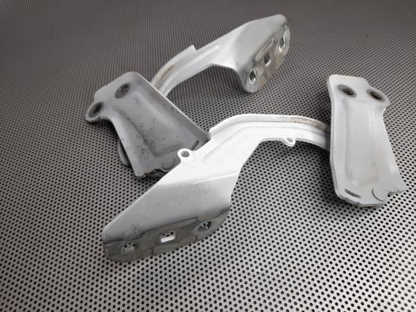 Dobradiça capot FORD Kuga II (DM2)