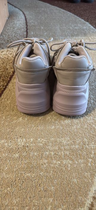 ciepłe ubrania dla dzieci