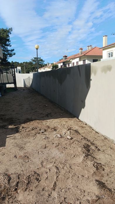 Construções e Renovação