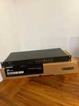 Switch 16 Portas rack 19 - TL-SG1016