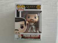 Funko Pop/Freddie Mercury/Radio Gaga #183