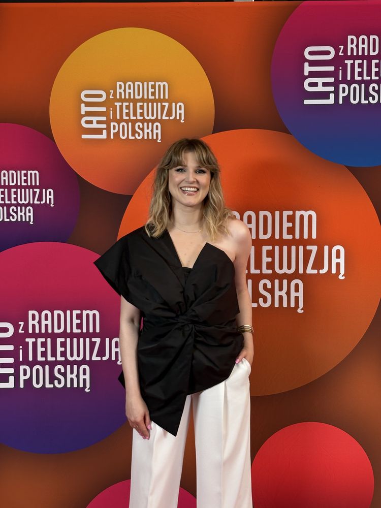 Indywidualne lekcje śpiewu