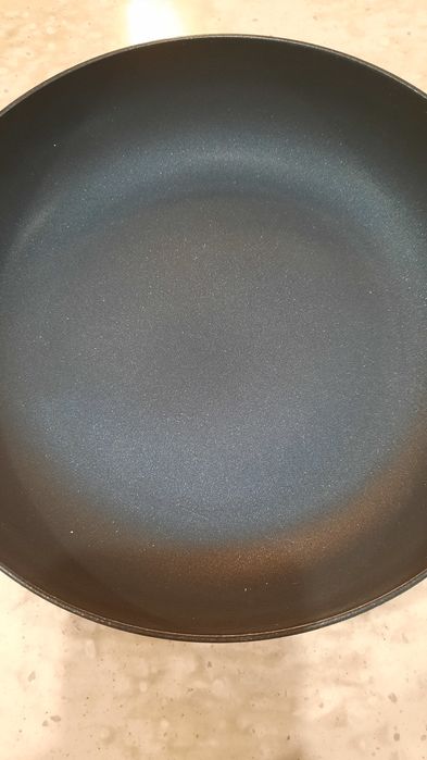 Сковорідки 24 см. Оновлене покриття.