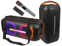 TV-Audio-Karpicko