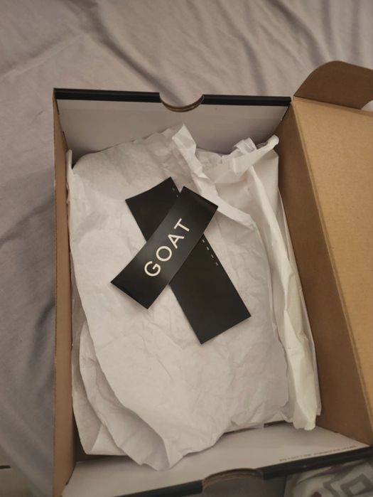 Air Jordan SE Concord