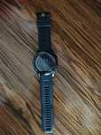 Zamienię Garmin Fenix 7x solar