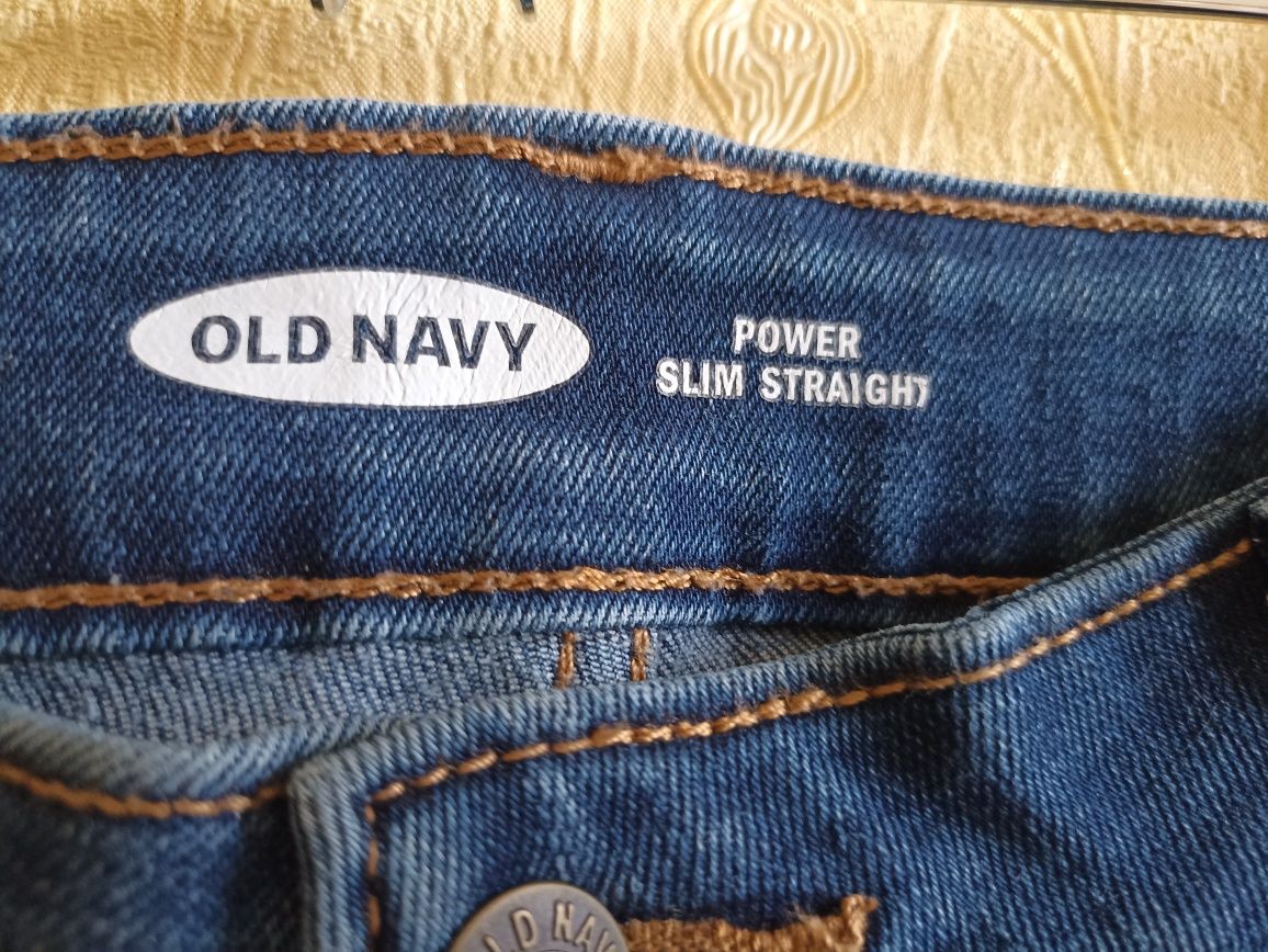 Джинси Old Navy, p. 10