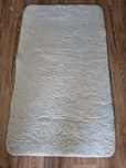 Dywan 80x145 pluszowy