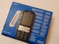 Моб. Телефон Nokia C5-00 RM-645