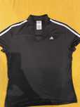 Koszulka sportowa Adidas