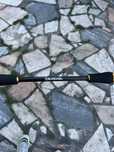 Vendo daiwa exceler