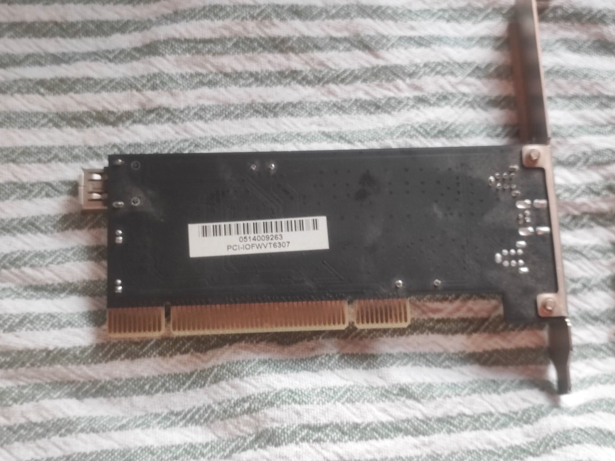 E248779 kontroler do dysku twardego sata
