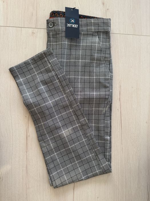 Sprzedam spodnie meskie