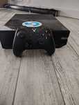 X Box One sprzedam