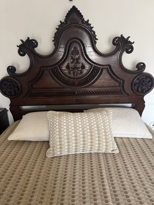 Moveis estilo classico