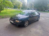 Seat Leon Seat Leon 1 top sport 1.9 TDI