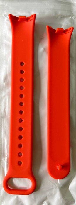 Ремешок для Xiaomi Mi Smart Band 8