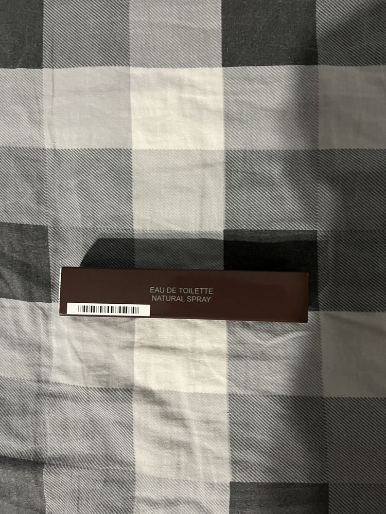 Perfumy męskie Calvin Klein euphoria men