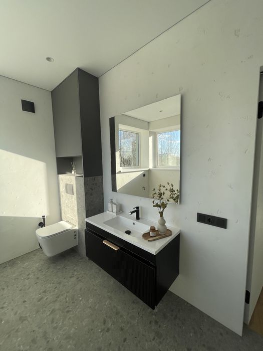 Продаж будинку з ремонтом! Гарний район! Гореничі