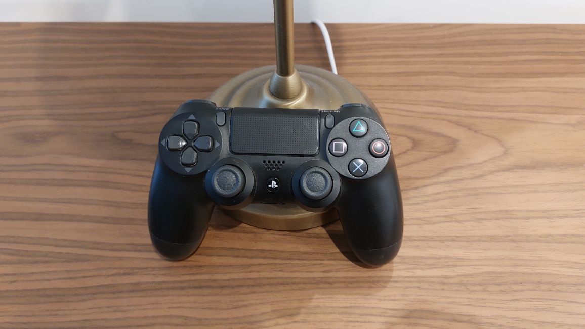 Comando ps4 dualshock 4 original v2