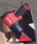 klucz udarowy mocny 1800 Nm